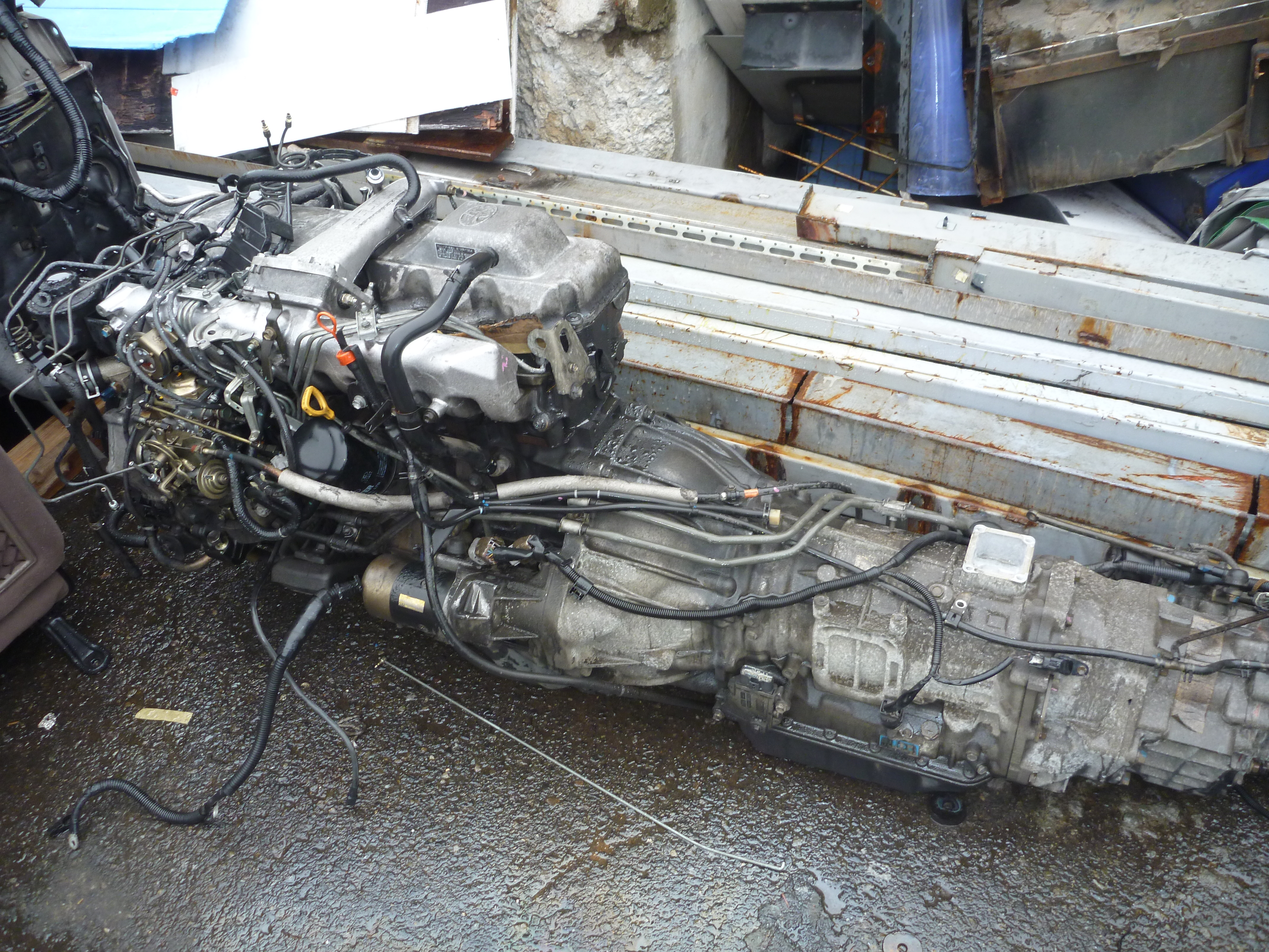 image4